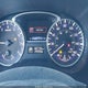 5N1AL0MM1EC515146 2014 Infiniti Qx60 auction photo thumbnail 7
