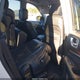 5N1AL0MM1EC515146 2014 Infiniti Qx60 auction photo thumbnail 8