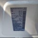 5N1AL0MM1EC515146 2014 Infiniti Qx60 auction photo thumbnail 9