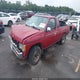 1N6SD16S6PC317265 1993 Nissan Truck King Cab auction photo thumbnail 2