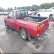 1N6SD16S6PC317265 1993 Nissan Truck King Cab auction photo thumbnail 3