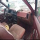 1N6SD16S6PC317265 1993 Nissan Truck King Cab auction photo thumbnail 5