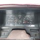 1N6SD16S6PC317265 1993 Nissan Truck King Cab auction photo thumbnail 7