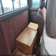 1N6SD16S6PC317265 1993 Nissan Truck King Cab auction photo thumbnail 8