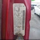 1N6SD16S6PC317265 1993 Nissan Truck King Cab auction photo thumbnail 9