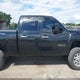1GC1KYE8XCF179029 2012 Chevrolet Silverado 2500Hd Ltz auction photo thumbnail 13