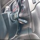 1GC1KYE8XCF179029 2012 Chevrolet Silverado 2500Hd Ltz auction photo thumbnail 11