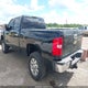 1GC1KYE8XCF179029 2012 Chevrolet Silverado 2500Hd Ltz auction photo thumbnail 3