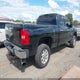 1GC1KYE8XCF179029 2012 Chevrolet Silverado 2500Hd Ltz auction photo thumbnail 4