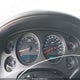 1GC1KYE8XCF179029 2012 Chevrolet Silverado 2500Hd Ltz auction photo thumbnail 7