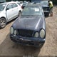 WDBJF82J12X070168 2002 Mercedes-Benz E 320 4M/4M Special Edition auction photo thumbnail 6