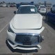 JN1FV7EK7KM360329 2019 Infiniti Q60 3.0T Red Sport 400 auction photo thumbnail 12