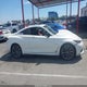 JN1FV7EK7KM360329 2019 Infiniti Q60 3.0T Red Sport 400 auction photo thumbnail 13