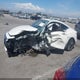 JN1FV7EK7KM360329 2019 Infiniti Q60 3.0T Red Sport 400 auction photo thumbnail 14