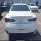 JN1FV7EK7KM360329 2019 Infiniti Q60 3.0T Red Sport 400 auction photo thumbnail 16