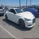 JN1FV7EK7KM360329 2019 Infiniti Q60 3.0T Red Sport 400 auction photo thumbnail 1
