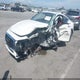 JN1FV7EK7KM360329 2019 Infiniti Q60 3.0T Red Sport 400 auction photo thumbnail 2