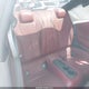 JN1FV7EK7KM360329 2019 Infiniti Q60 3.0T Red Sport 400 auction photo thumbnail 8