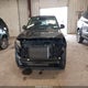 KNDEUCA21M7084970 2021 Kia Seltos S Turbo auction photo thumbnail 13