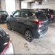 KNDEUCA21M7084970 2021 Kia Seltos S Turbo auction photo thumbnail 3