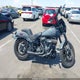 1HD1YWZ11NB055031 2022 Harley-Davidson Fxlrs auction photo thumbnail 11