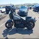 1HD1YWZ11NB055031 2022 Harley-Davidson Fxlrs auction photo thumbnail 12