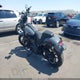 1HD1YWZ11NB055031 2022 Harley-Davidson Fxlrs auction photo thumbnail 3