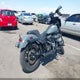 1HD1YWZ11NB055031 2022 Harley-Davidson Fxlrs auction photo thumbnail 4