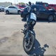 1HD1YWZ11NB055031 2022 Harley-Davidson Fxlrs auction photo thumbnail 5