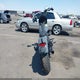 1HD1YWZ11NB055031 2022 Harley-Davidson Fxlrs auction photo thumbnail 6