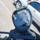 1HD1YWZ11NB055031 2022 Harley-Davidson Fxlrs auction photo thumbnail 7