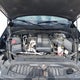 1GCUDEETXNZ522272 2022 Chevrolet Silverado 1500 4Wd Short Bed Rst/4Wd Standard Bed Rst auction photo thumbnail 10
