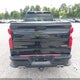 1GCUDEETXNZ522272 2022 Chevrolet Silverado 1500 4Wd Short Bed Rst/4Wd Standard Bed Rst auction photo thumbnail 17