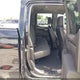 1GCUDEETXNZ522272 2022 Chevrolet Silverado 1500 4Wd Short Bed Rst/4Wd Standard Bed Rst auction photo thumbnail 8