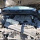 5TFMA5EC8NX007808 2022 Toyota Tundra Crewmax Platinum auction photo thumbnail 10