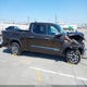 5TFMA5EC8NX007808 2022 Toyota Tundra Crewmax Platinum auction photo thumbnail 14