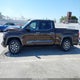5TFMA5EC8NX007808 2022 Toyota Tundra Crewmax Platinum auction photo thumbnail 15