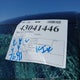 5TFMA5EC8NX007808 2022 Toyota Tundra Crewmax Platinum auction photo thumbnail 18