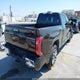 5TFMA5EC8NX007808 2022 Toyota Tundra Crewmax Platinum auction photo thumbnail 4