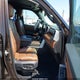 5TFMA5EC8NX007808 2022 Toyota Tundra Crewmax Platinum auction photo thumbnail 5