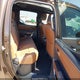 5TFMA5EC8NX007808 2022 Toyota Tundra Crewmax Platinum auction photo thumbnail 8