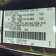 5TFMA5EC8NX007808 2022 Toyota Tundra Crewmax Platinum auction photo thumbnail 9