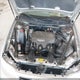 2G4WB55K1Y1200442 2000 Buick Regal Ls auction photo thumbnail 10
