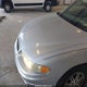 2G4WB55K1Y1200442 2000 Buick Regal Ls auction photo thumbnail 6