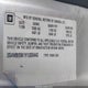 2G4WB55K1Y1200442 2000 Buick Regal Ls auction photo thumbnail 9