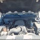 2GCEC13J971599518 2007 Chevrolet Silverado 1500 Lt1 auction photo thumbnail 10
