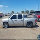 2GCEC13J971599518 2007 Chevrolet Silverado 1500 Lt1 auction photo thumbnail 14