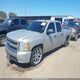 2GCEC13J971599518 2007 Chevrolet Silverado 1500 Lt1 auction photo thumbnail 2
