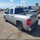 2GCEC13J971599518 2007 Chevrolet Silverado 1500 Lt1 auction photo thumbnail 3