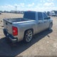 2GCEC13J971599518 2007 Chevrolet Silverado 1500 Lt1 auction photo thumbnail 4